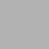 iPhone Black